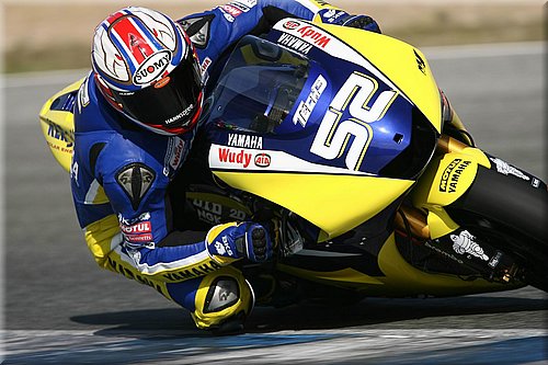 025tech3-toseland-testjerez2-2008-015.jpg