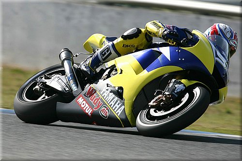 025tech3-toseland-testjerez2-2008-016.jpg