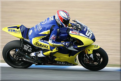 025tech3-toseland-testjerez2-2008-017.jpg