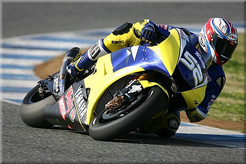 025tech3-toseland-testjerez2-2008-020.jpg