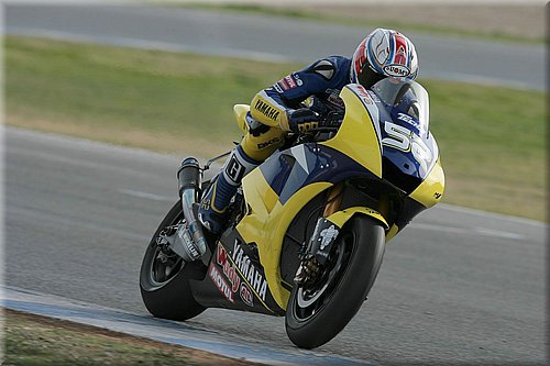 025tech3-toseland-testjerez2-2008-021.jpg
