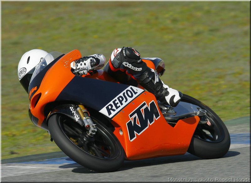 marquez-jerez-2