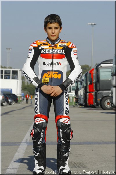 marquez-jerez-3