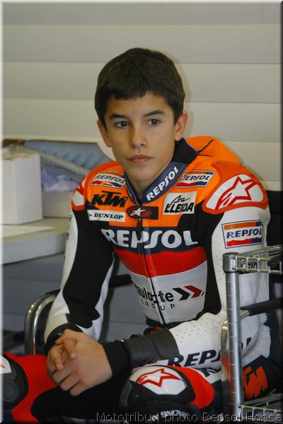 marquez-jerez-5