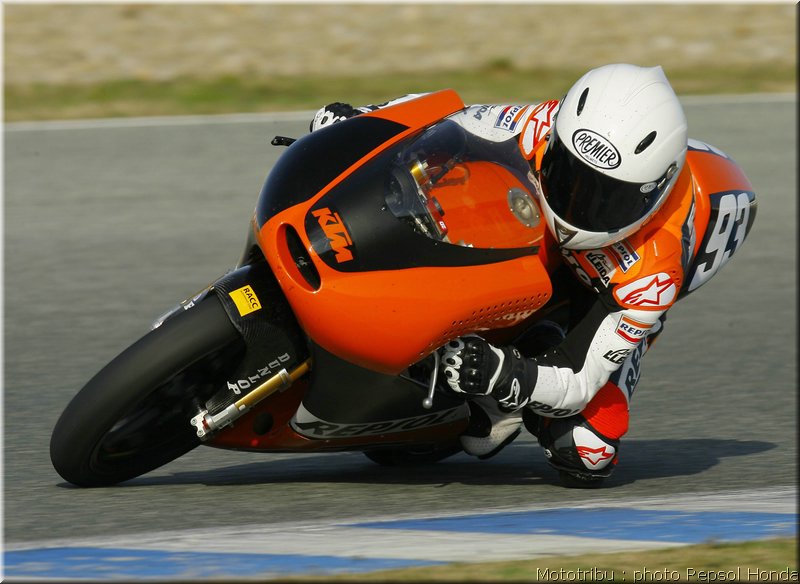 marquez-jerez-6