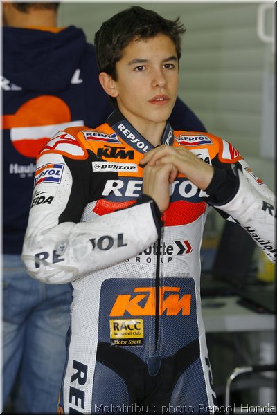 marquez-valence-001