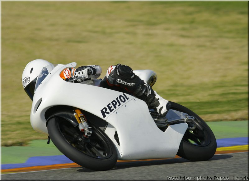 marquez-valence-002