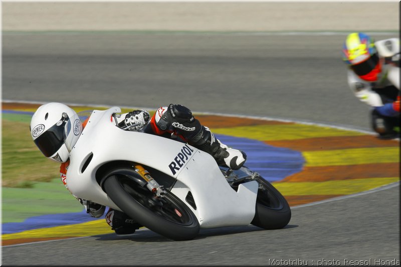 marquez-valence-003