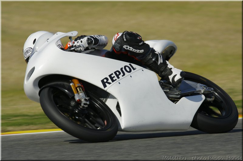 marquez-valence-006