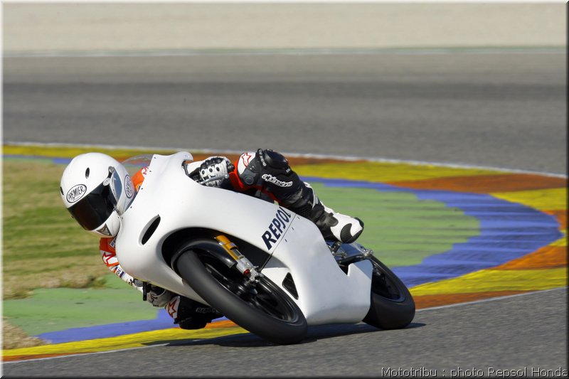marquez-valence-007