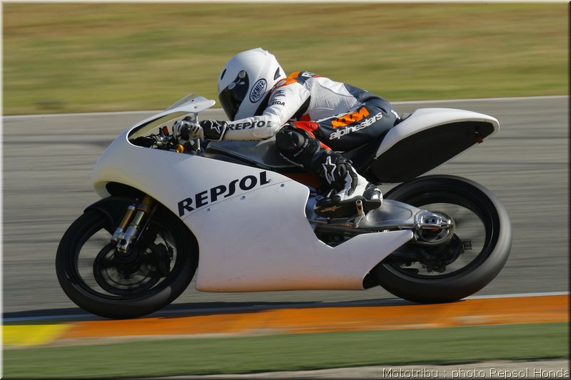 marquez-valence-008