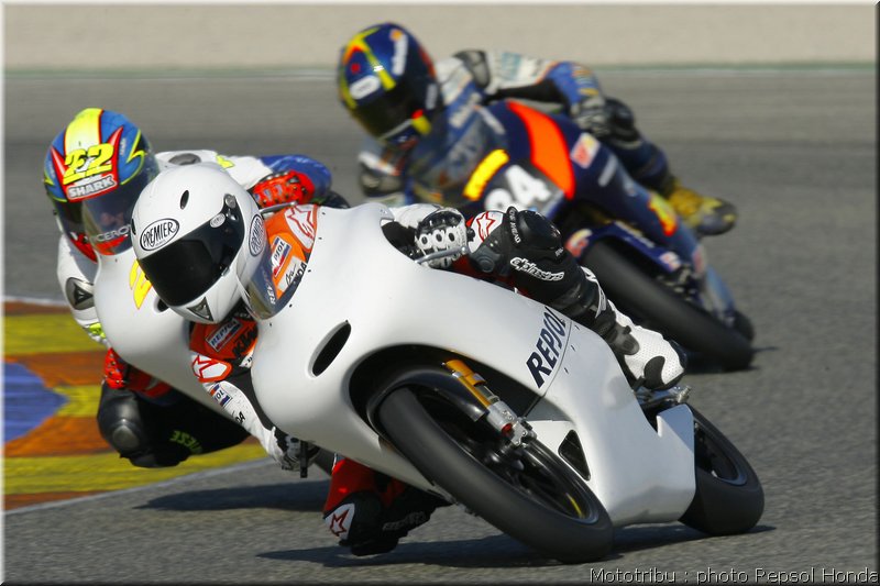 marquez-valence-010