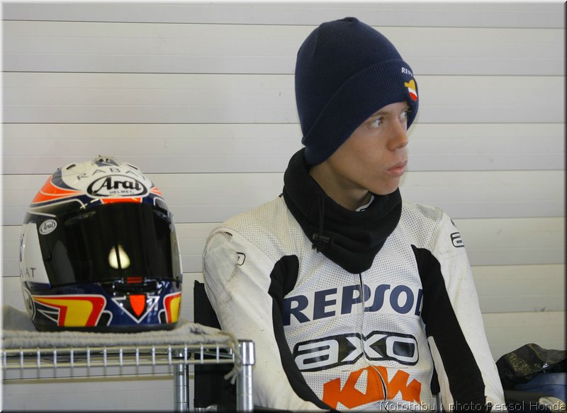 rabat-jerez-2