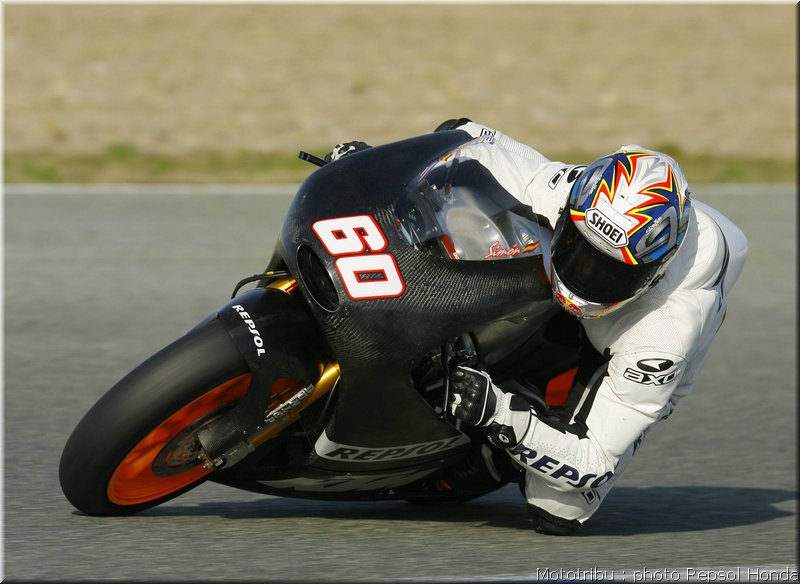 simon-jerez-1