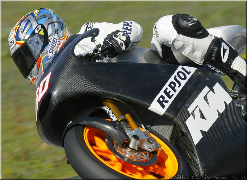 simon-jerez-2
