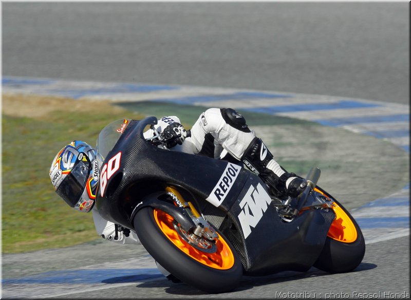 simon-jerez-4