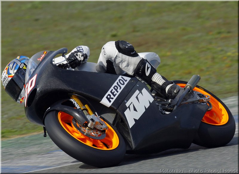 simon-jerez-5