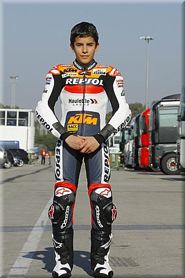 marquez-jerez-3.jpg