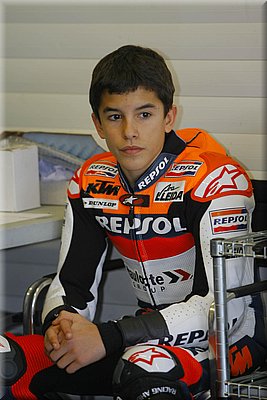 marquez-jerez-5.jpg