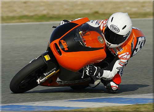 marquez-jerez-6.jpg