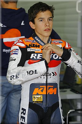 marquez-valence-001.jpg