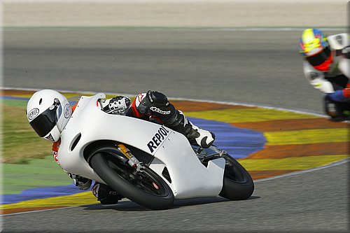 marquez-valence-003.jpg