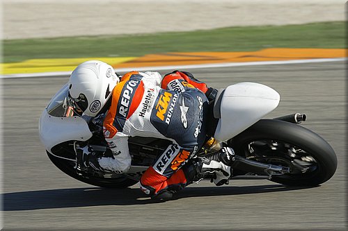 marquez-valence-004.jpg
