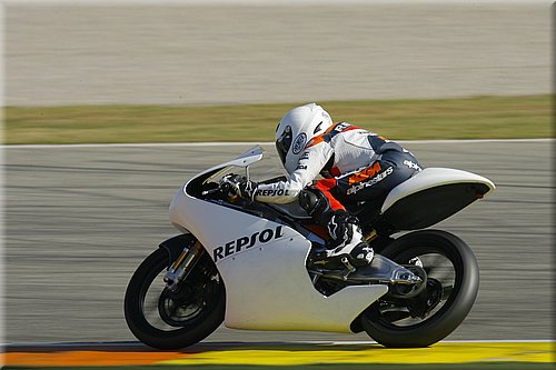 marquez-valence-009.jpg