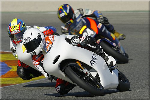 marquez-valence-010.jpg