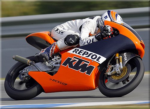 rabat-jerez-1.jpg
