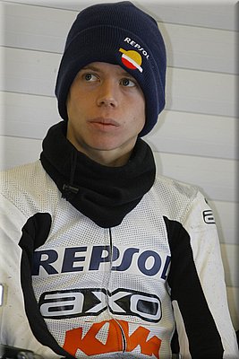 rabat-jerez-4.JPG