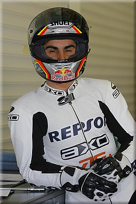 simon-jerez-3.jpg