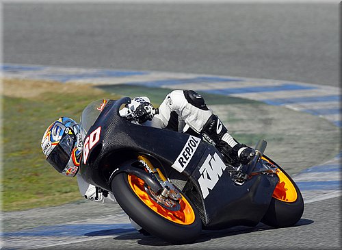 simon-jerez-4.jpg