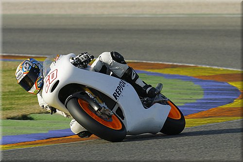 simon-valence-1.jpg