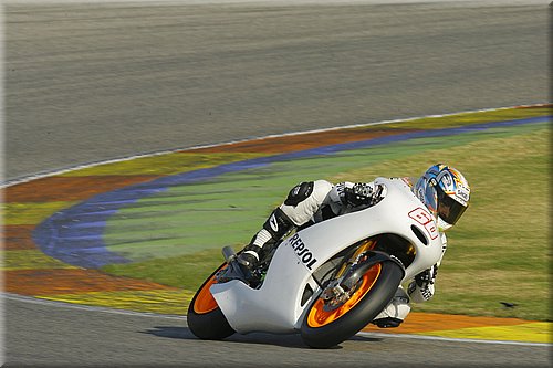 simon-valence-2.jpg