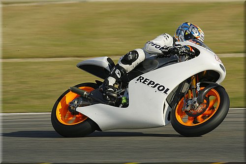 simon-valence-3.jpg