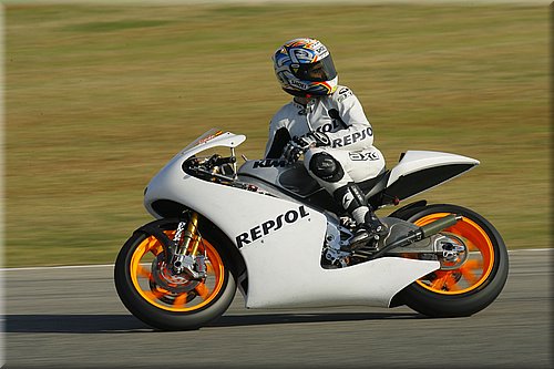 simon-valence-5.jpg