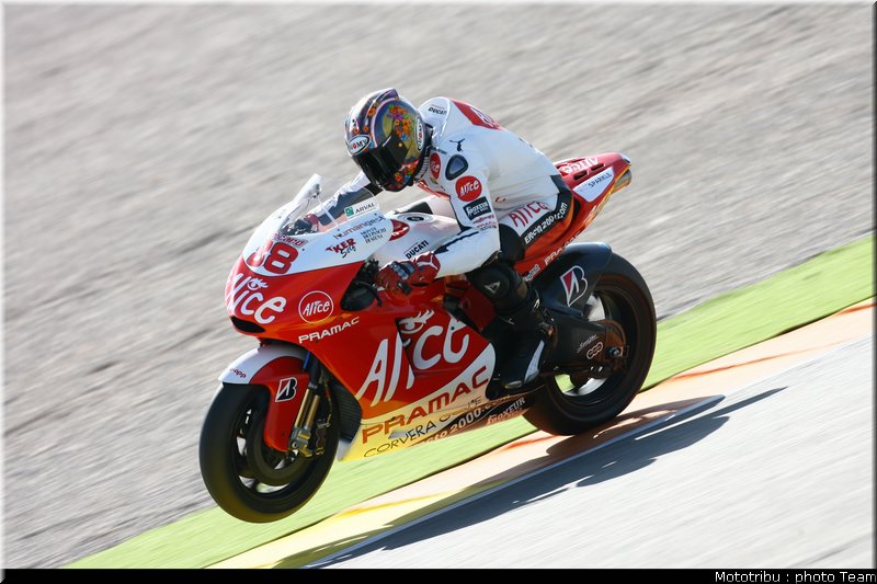 canepa_2