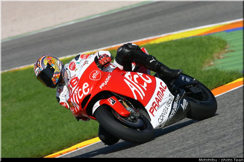 canepa_7