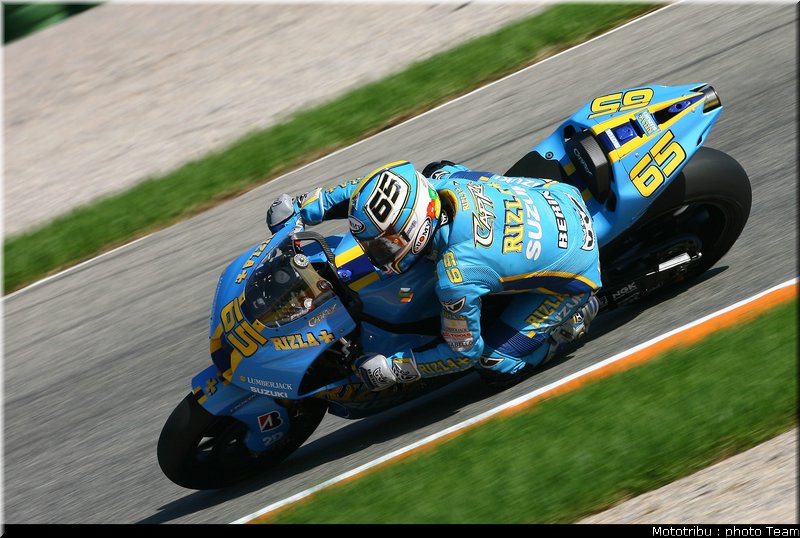 capirossi_1