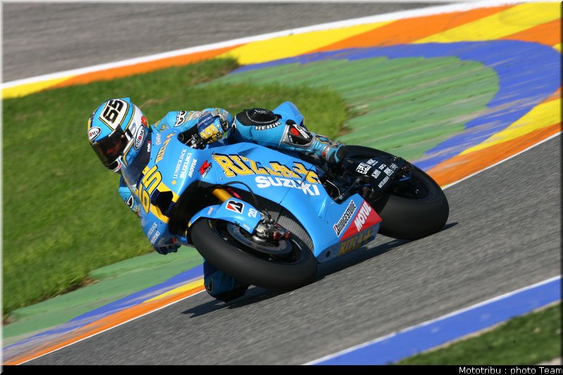 capirossi_5