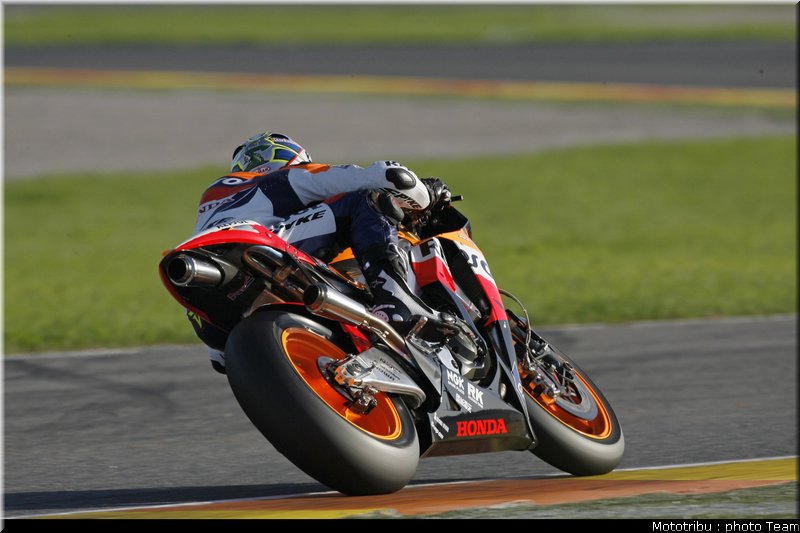 dovizioso_02