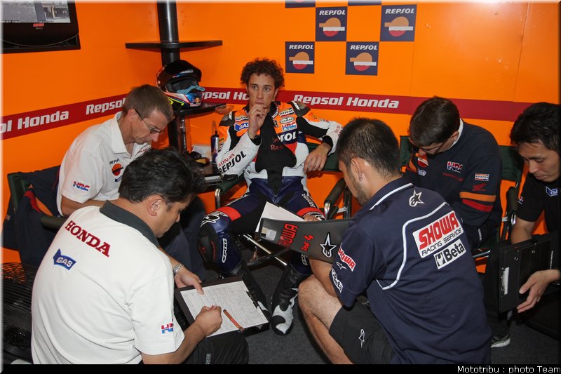 dovizioso_03