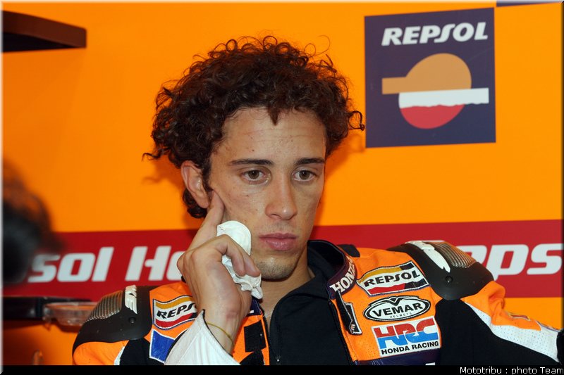 dovizioso_04