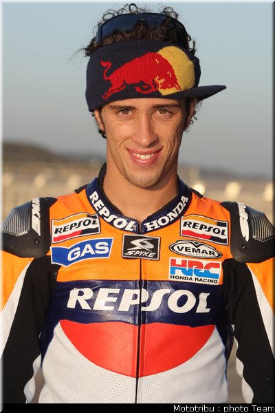 dovizioso_05