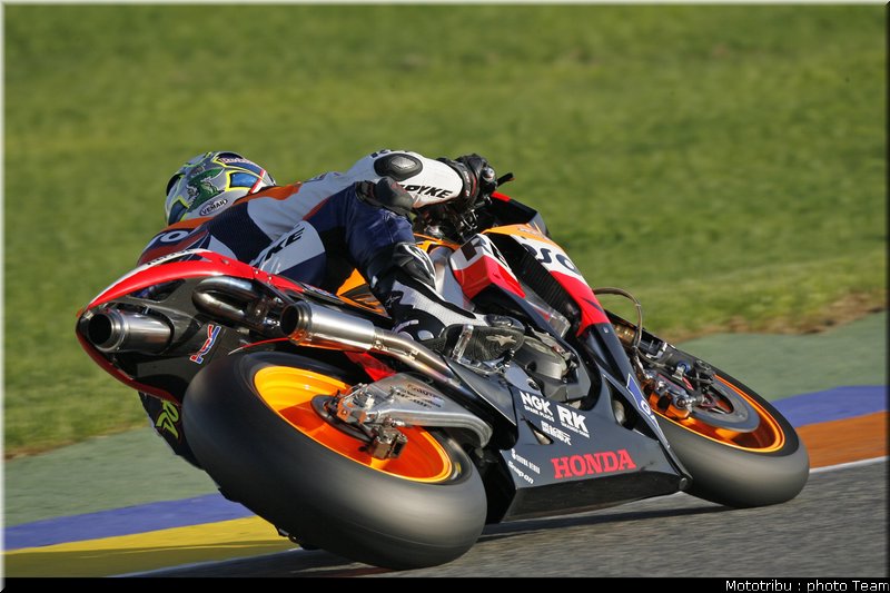 dovizioso_10