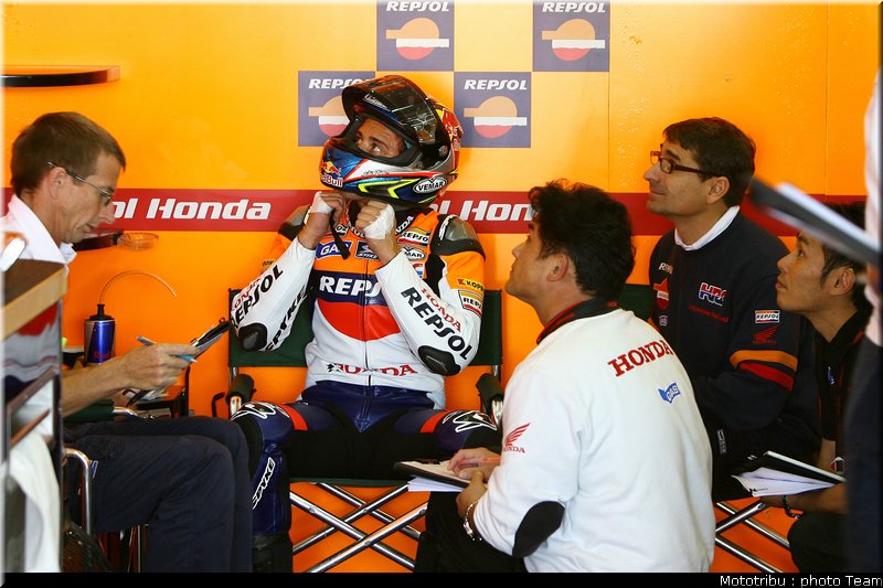 dovizioso_14