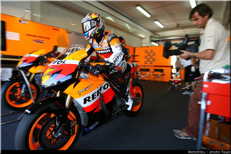 dovizioso_15