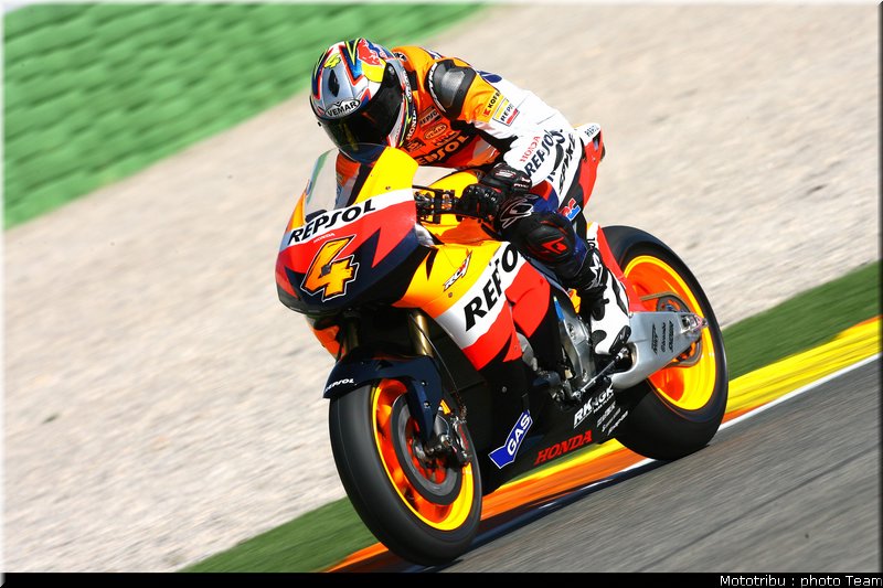dovizioso_17
