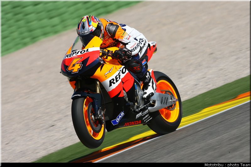 dovizioso_18